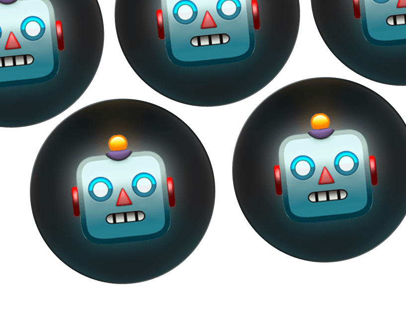 Tokenized Deployment