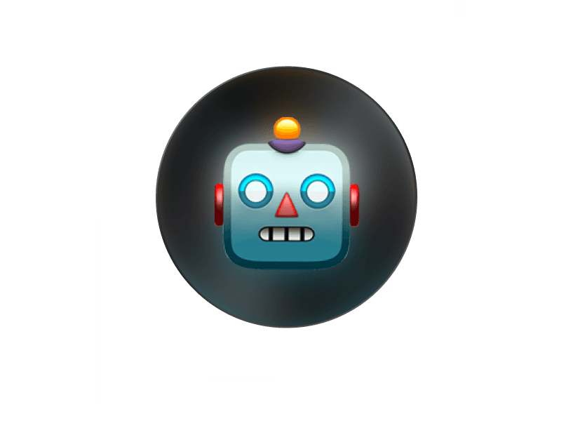 Trading $SOFTWARE.AI